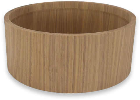 Resonate Shells - Portable Network Graphics (481x386), Png Download