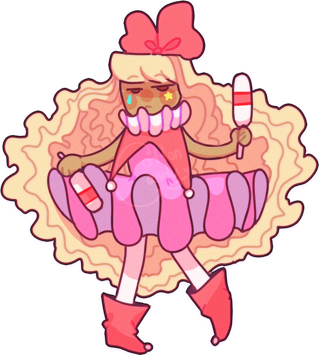 Perish Chales Wey Según Yo Ya Había Publicado A Mis - Illustration (880x884), Png Download