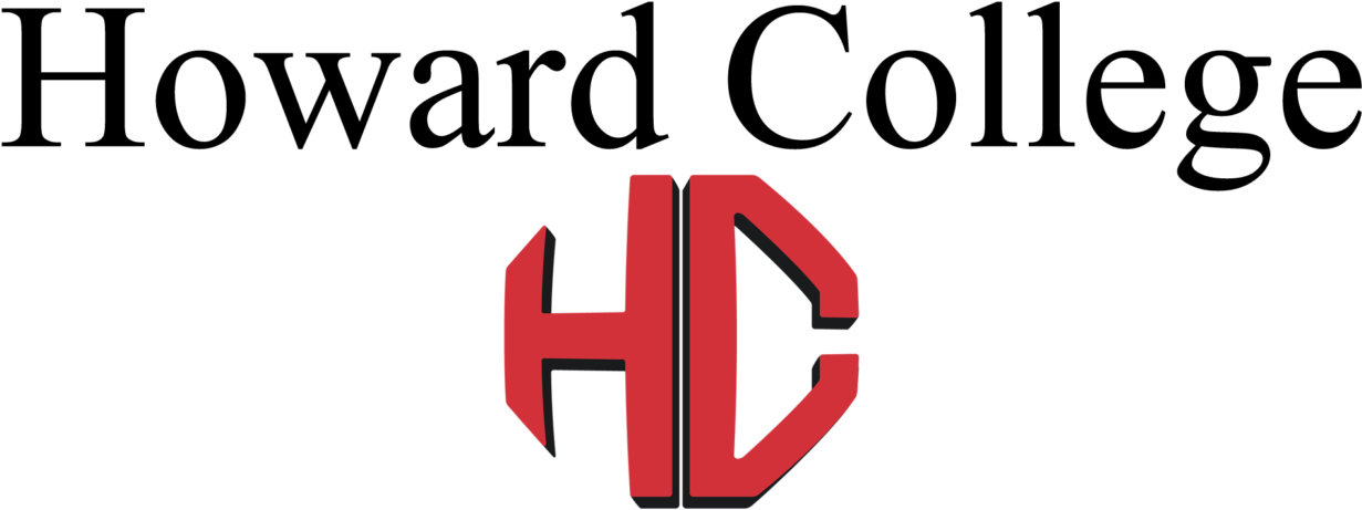 Red Hc Letters - Hellyer (1280x494), Png Download