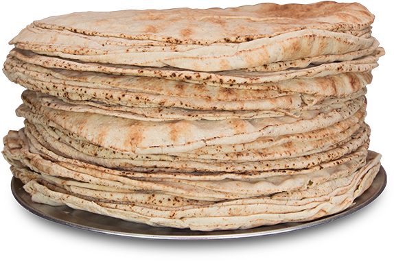 Pizza (742x543), Png Download