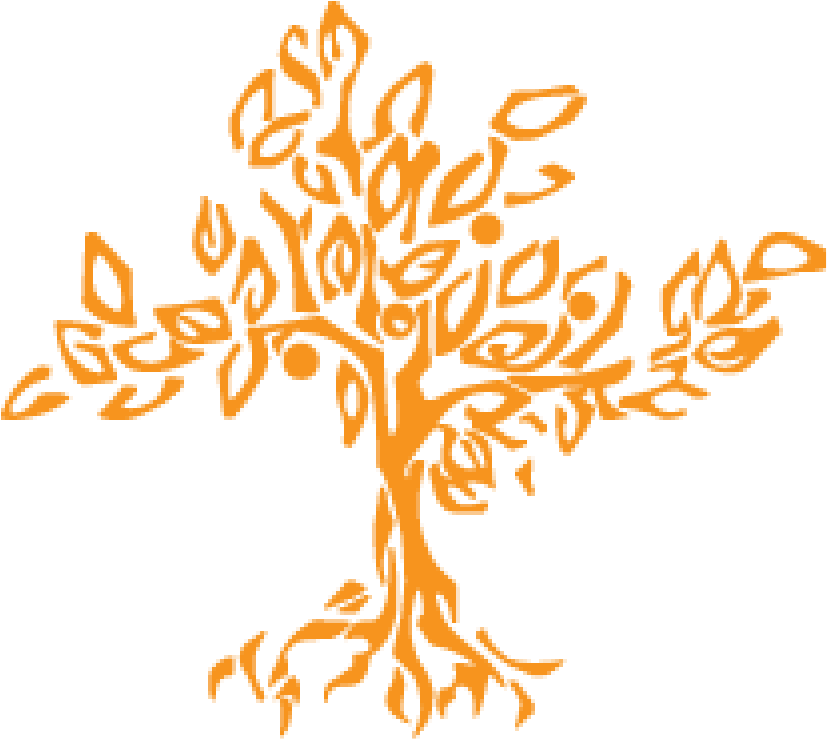 College Logos 2 M-z Pitzer College - Pitzer College Logo (833x833), Png Download