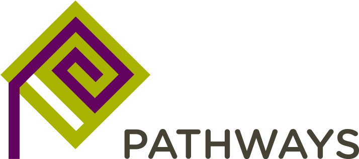Advising By Pathway - Portland (734x336), Png Download