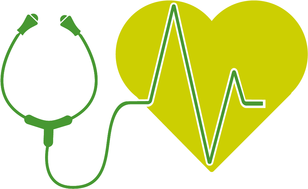 Download Health Clipart Hq Png Image - Ayushman Bharat Scheme Logo (1250x1250), Png Download