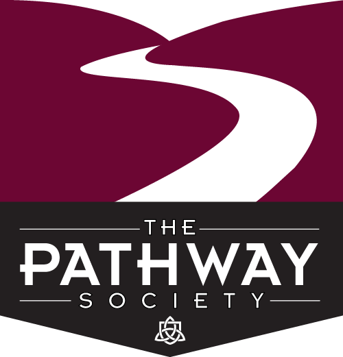 The Pathway Society - Keep Calm It's Matchday (500x521), Png Download