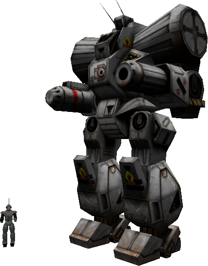File - Zeus - Thumbnail (429x549), Png Download