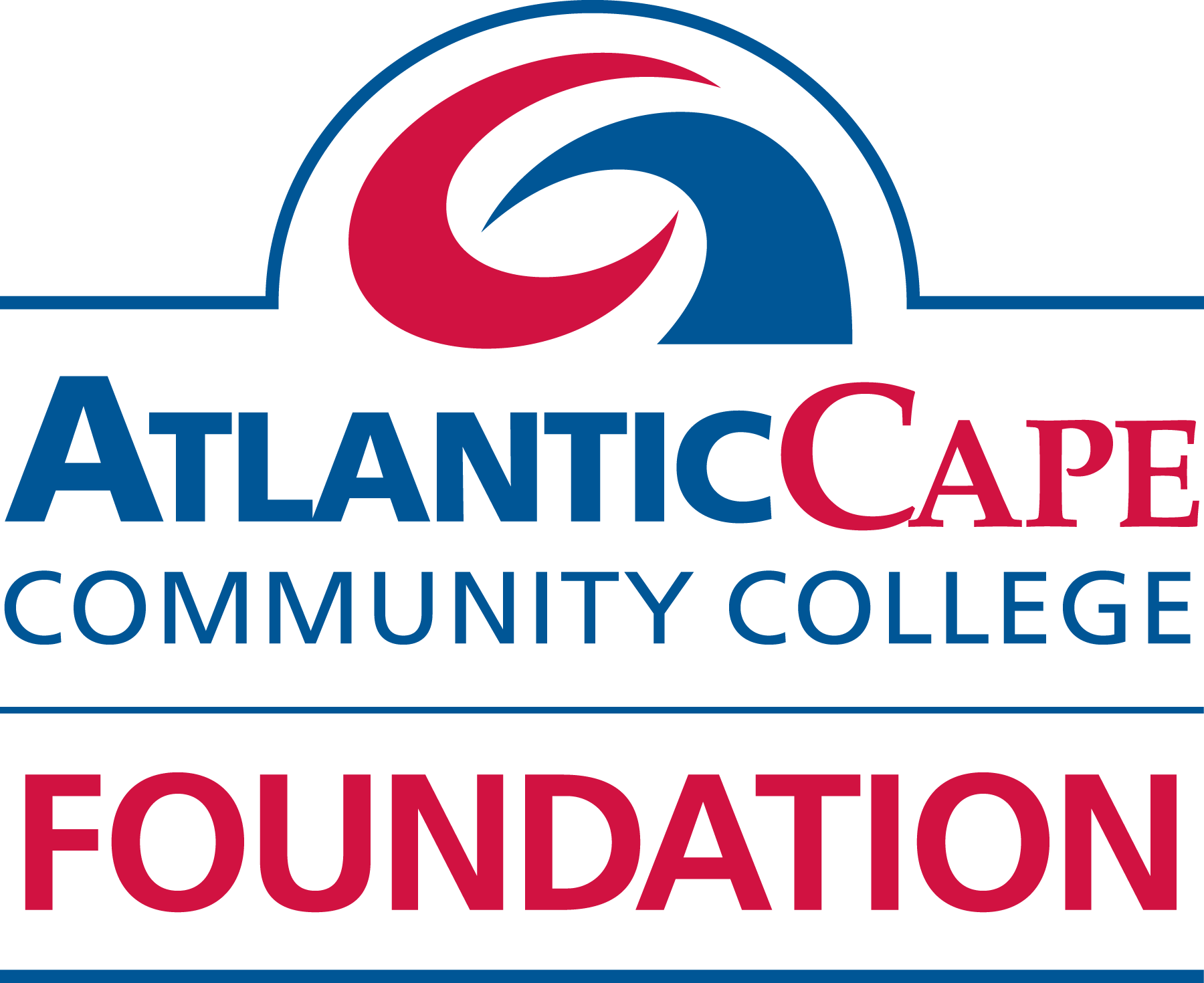1800px X 1470px, 72 Dpi, 86kb - Atlantic Cape Community College (1800x1470), Png Download