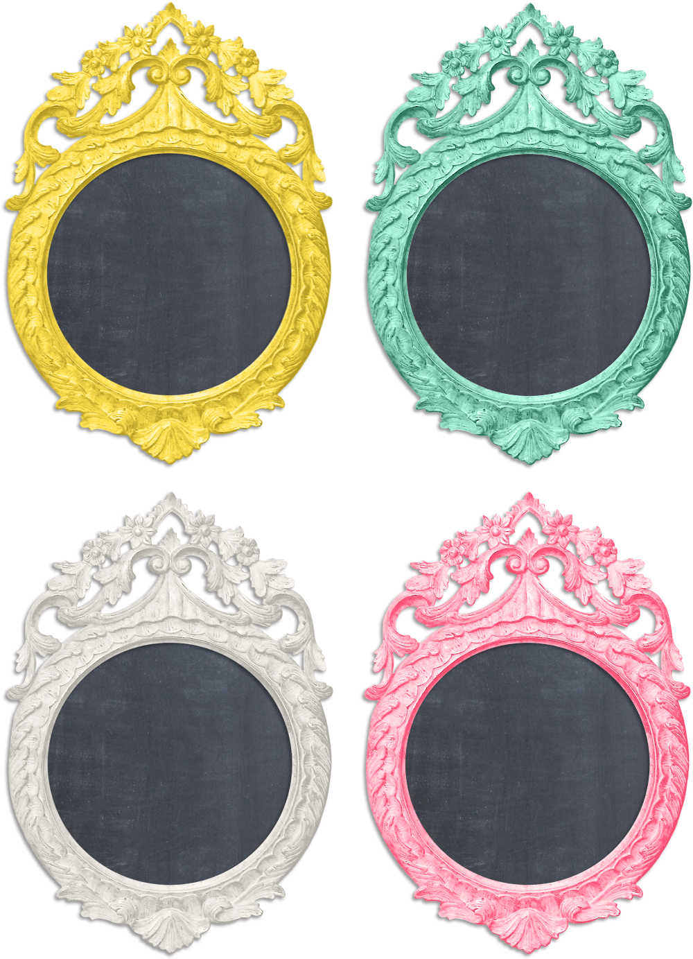 Big Girl With Dreams (1045x1417), Png Download