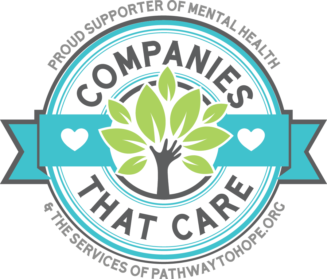 What Makes Pathway - Portable Network Graphics (1065x909), Png Download