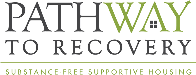 Pathway To Recovery - Salvation Army Pathway Of Hope (700x314), Png Download