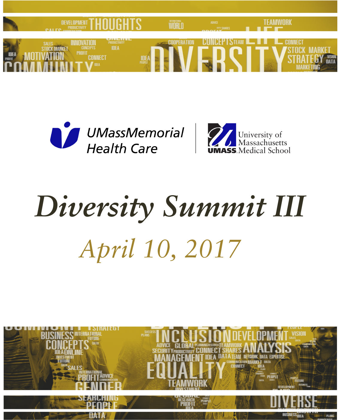 Umass Memorial Health Care (1172x1425), Png Download