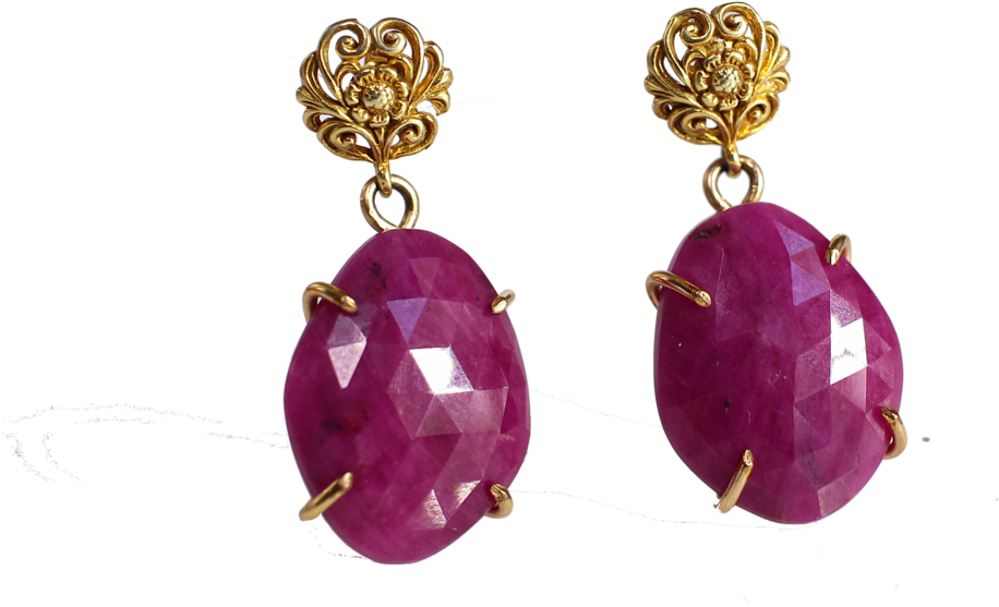 Where Is My Scepter - Sceptre (1024x1024), Png Download