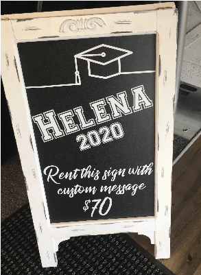 Chalkboard - Sunay Acar (400x400), Png Download