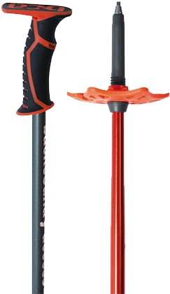 Scraper Grip And Utility Hook - Sword (300x450), Png Download