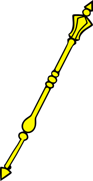 Collection Of King Clipart High Quality - Stock.xchng (306x598), Png Download