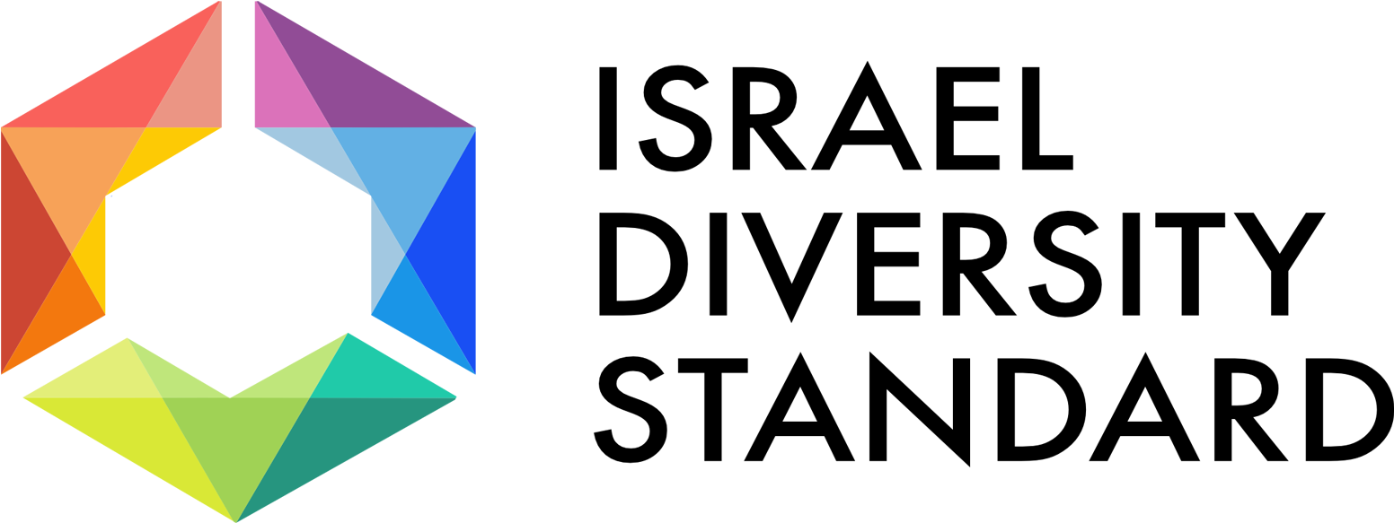 Bcfb36 - Triangle (2400x900), Png Download