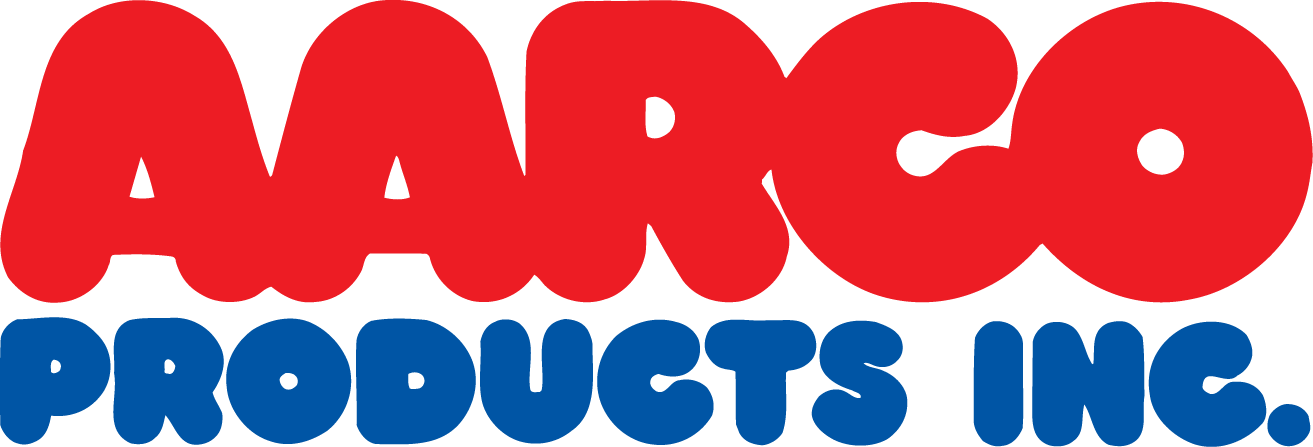 Aarcologo - Aarco (1313x447), Png Download