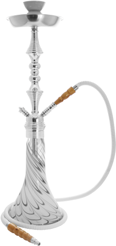 Scepter - Sceptre (500x500), Png Download