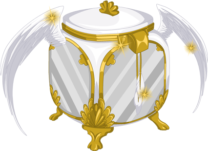 Picture - Light (425x425), Png Download