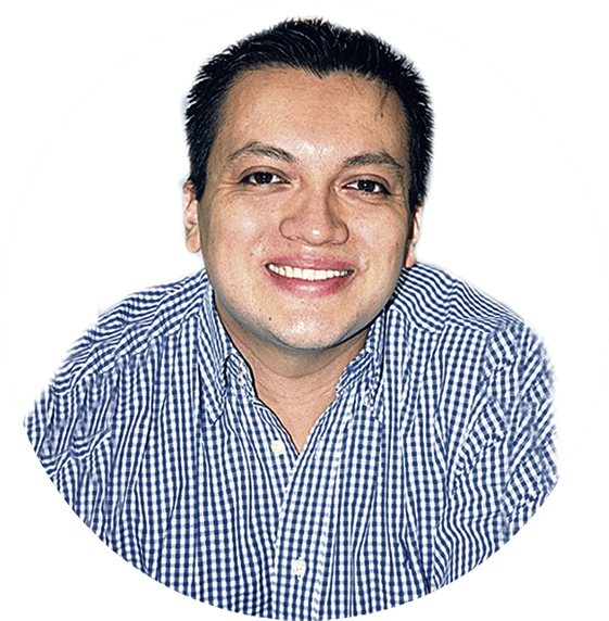 La Ciudad De Oxford Vio Nacer A Uno De Los Hombres - Said The Fox - Sleep Mask, Vichy (800x600), Png Download