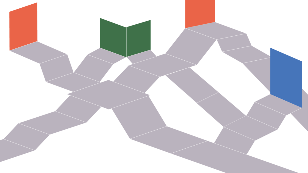 Sketch Stephen Hawking 051418-04 - Stephen Hawking (1000x562), Png Download