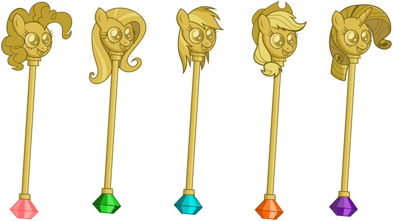 “ Ebtdeponis - Undertale Mlp Base (1280x720), Png Download