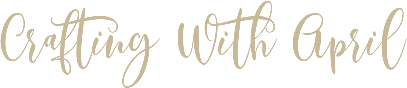 Blog (888x244), Png Download
