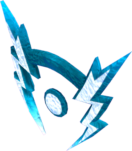 Dota 2 Nimbus (550x550), Png Download