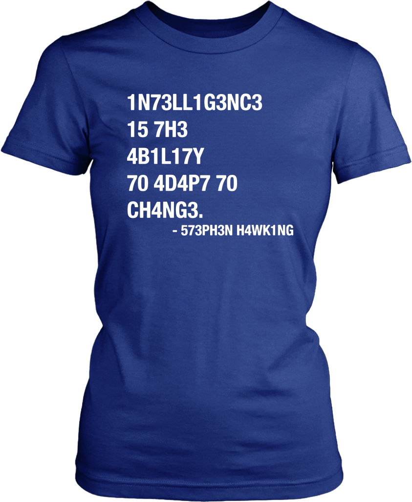 Quiet People Have The Loudest Minds - Rottweiler Dog T Shirts, Tees & Hoodies - Rottweiler (1024x1024), Png Download