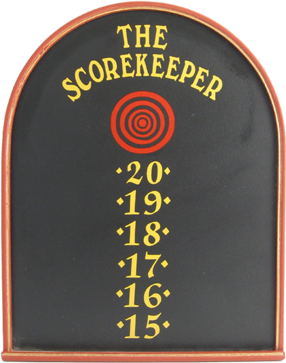 Darts (1200x1200), Png Download