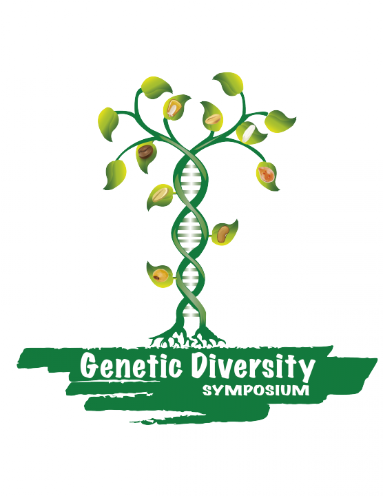 Calling All Post-graduate Students Interested In Genetic - Centros De Diversidad Genetica (556x720), Png Download