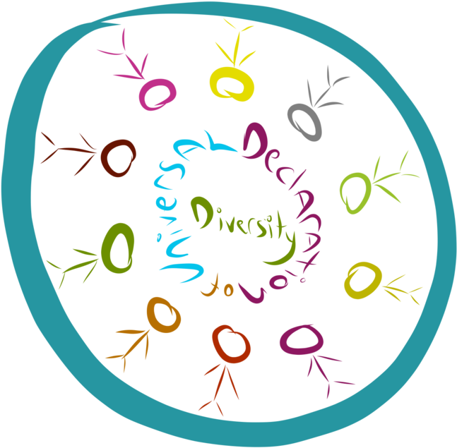 Udd Planet - Portable Network Graphics (1000x714), Png Download