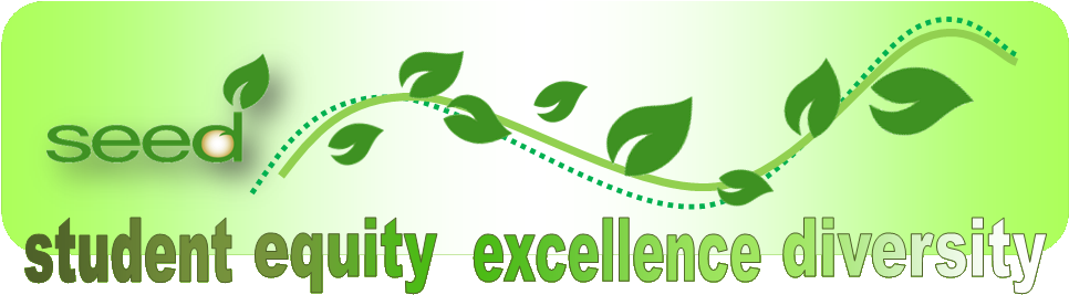 Image Information - Seed Uh Manoa (987x278), Png Download