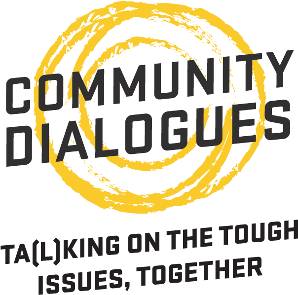 Commdialogues Logo-01 - Toshiba Satellite L655 14d (1276x976), Png Download