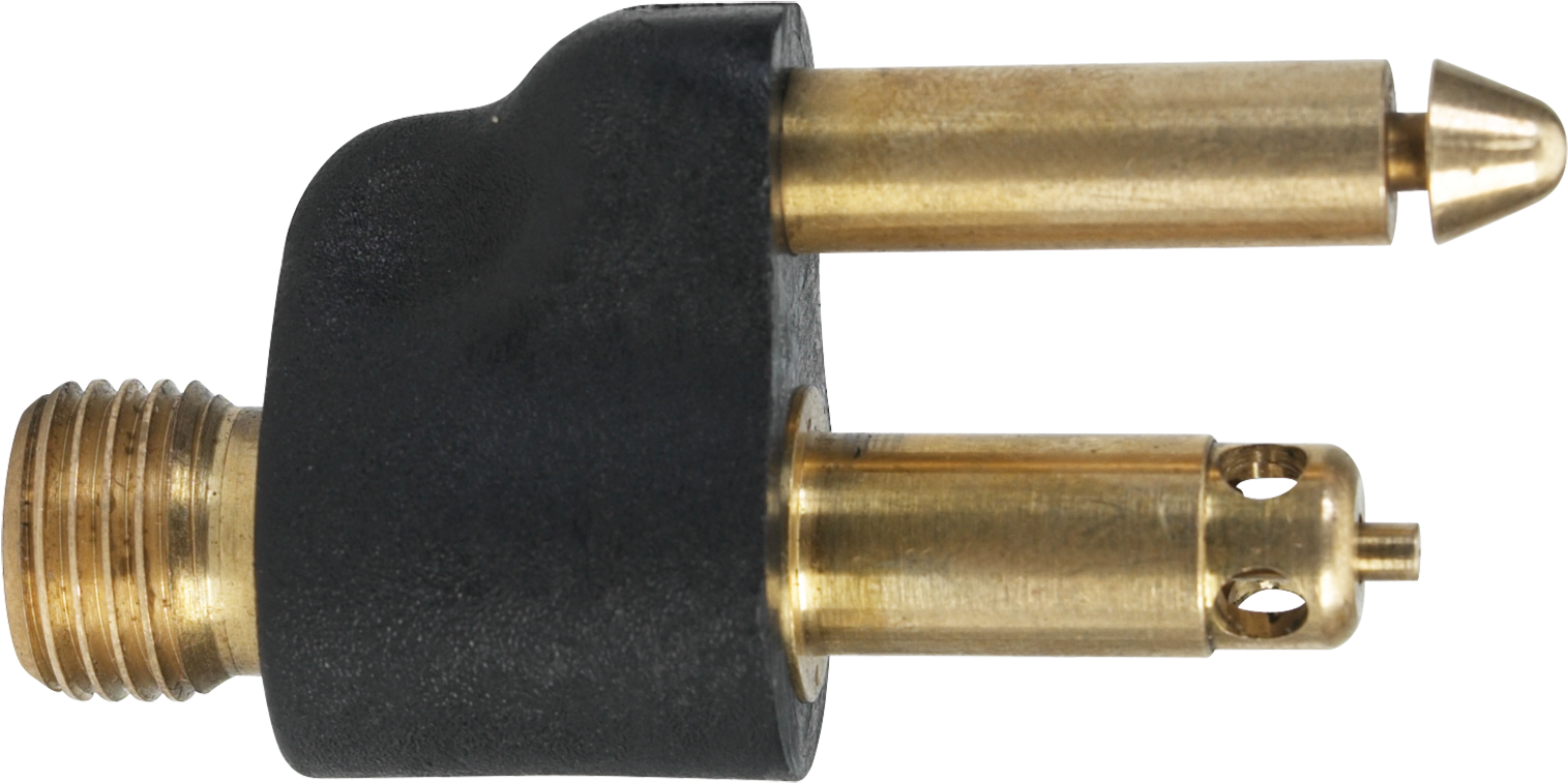 Tap To Expand - Marine Tank Connector (1550x1550), Png Download