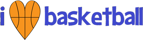 Xukx Kupa Basketbol Kupa – 2 (500x300), Png Download