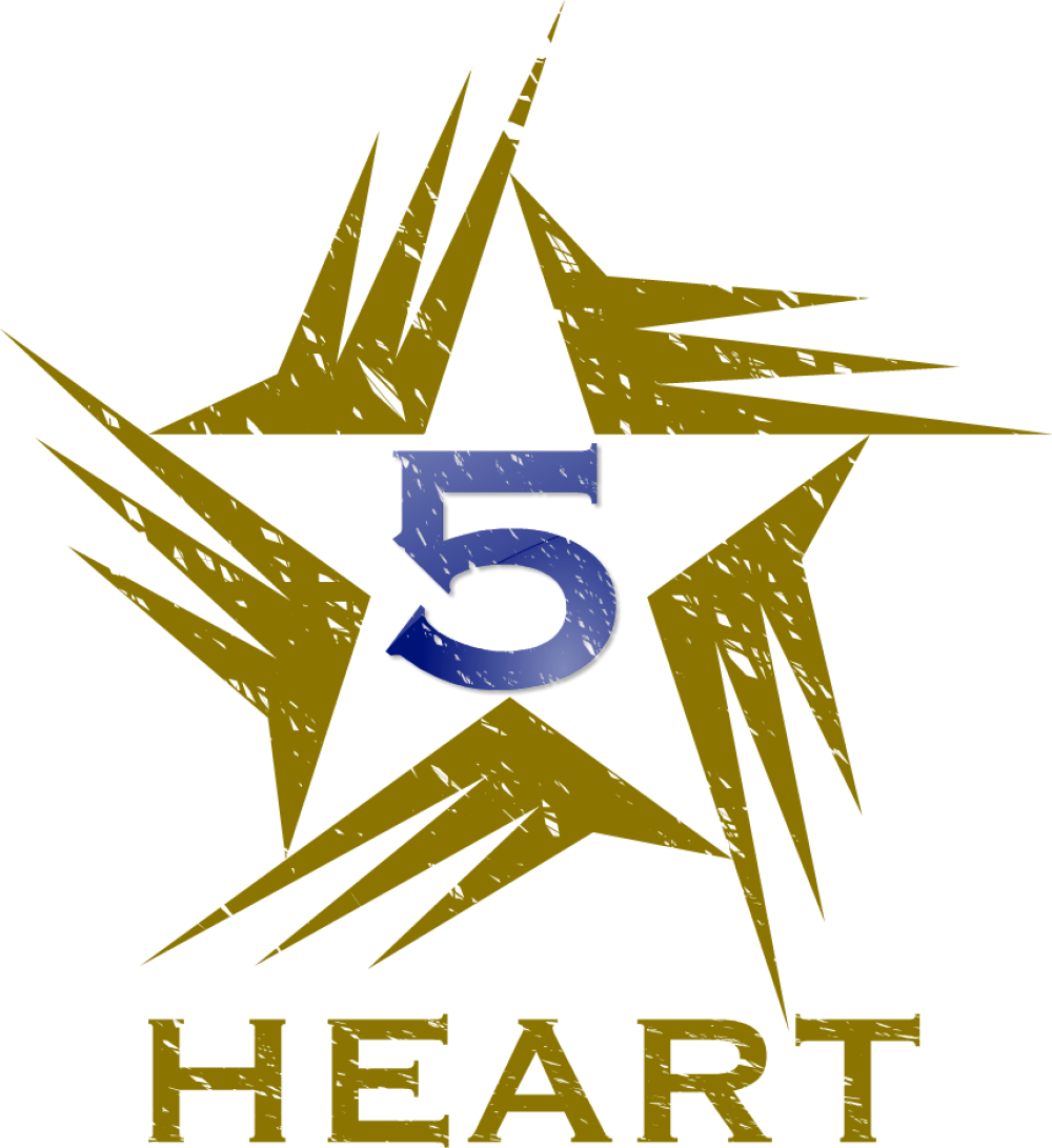 Ich Interessiere Mich Für Sie Karte 2,0 (1000x1091), Png Download