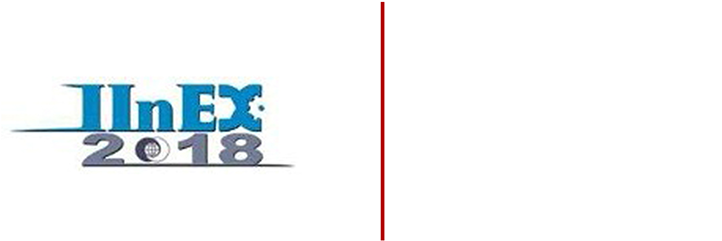 Instagram Icon-01 - Carmine (1020x425), Png Download