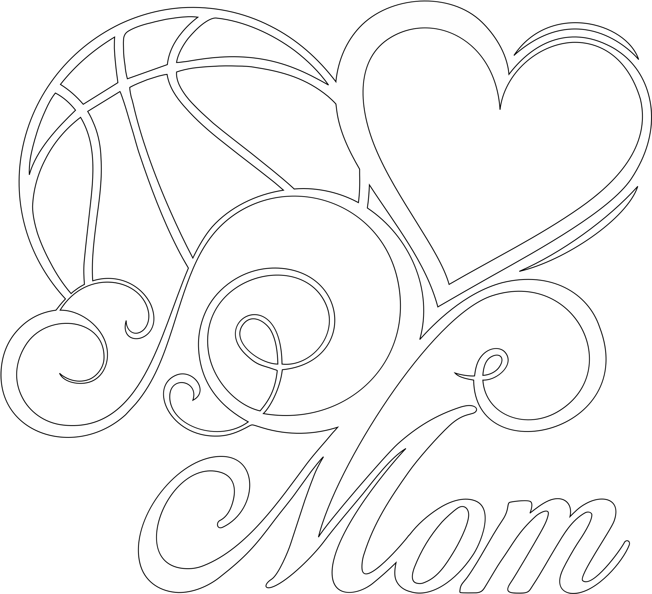 Dirty Money Stickers (2219x2053), Png Download