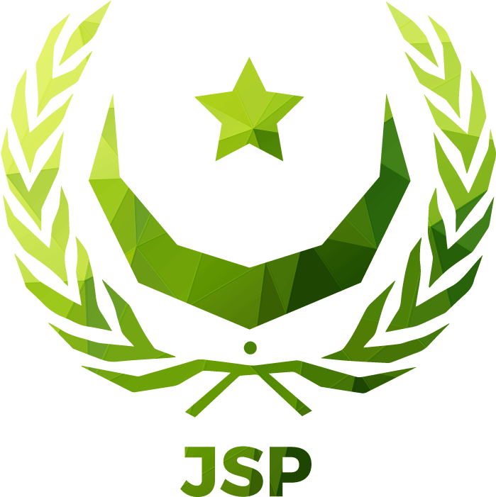 Jsp - Model United Nations (800x800), Png Download