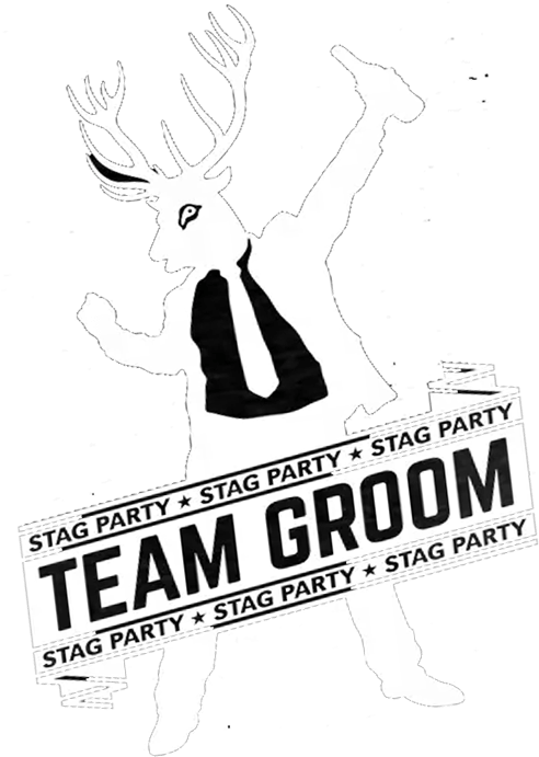 The John Morley Group (518x690), Png Download