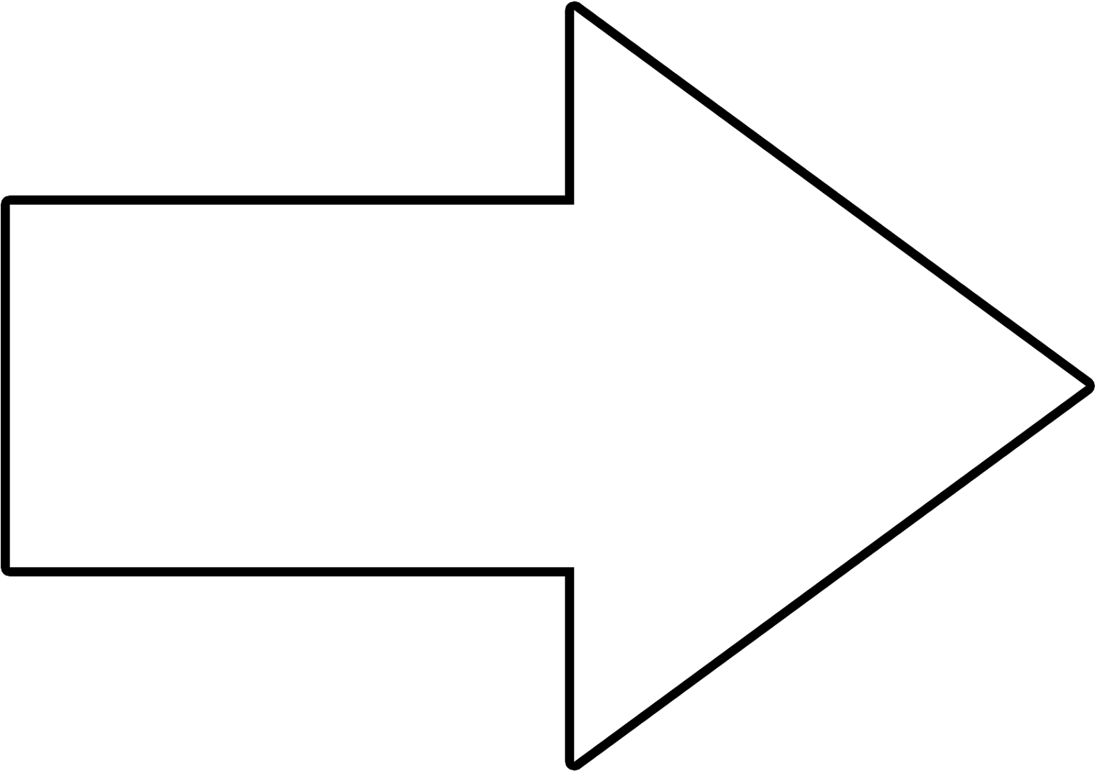 Cha Bar, Bullet Journal, Photo Booths, Eva, Unicorn - Triangle (1600x1131), Png Download