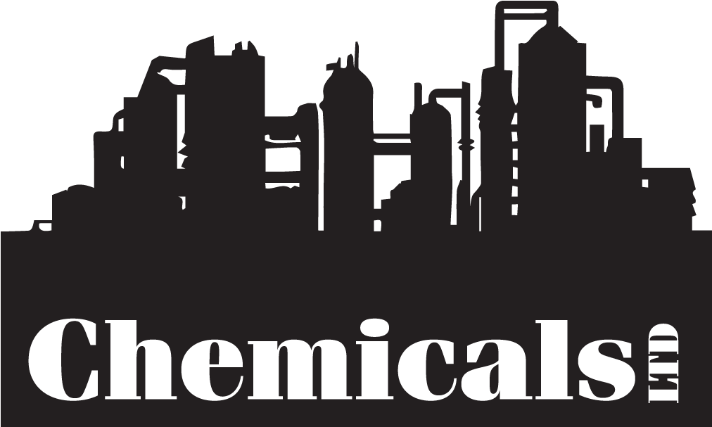 Com, The Original Paint Stripper, Paint Removers & - Limited Company (1011x626), Png Download