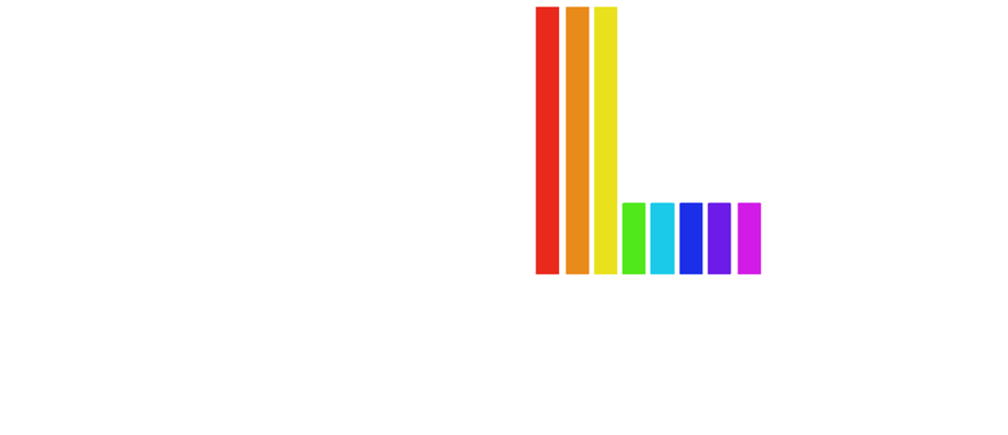 Hola Inclusive Space - Jpeg (1000x1000), Png Download