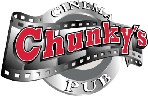 Chunky's Cinema Pub In The Expansive Lobby Bar - Chunky's Cinema (500x335), Png Download