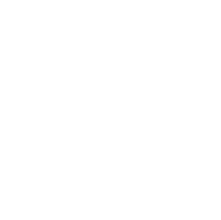 Spearmint Rhino Is Awesome When You Also Bring A Private - Spearmint Rhino Gentlemen's Club Las Vegas (400x400), Png Download