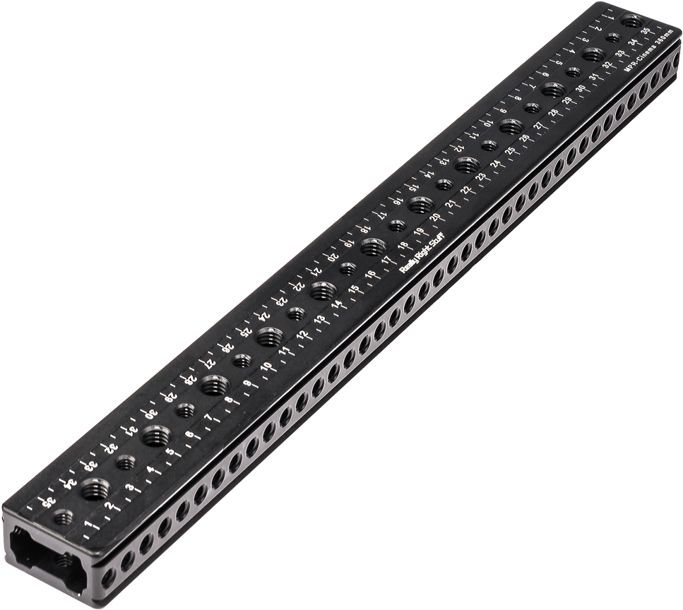 Cinema Rail - Rrs Cinema Rails (1000x1000), Png Download