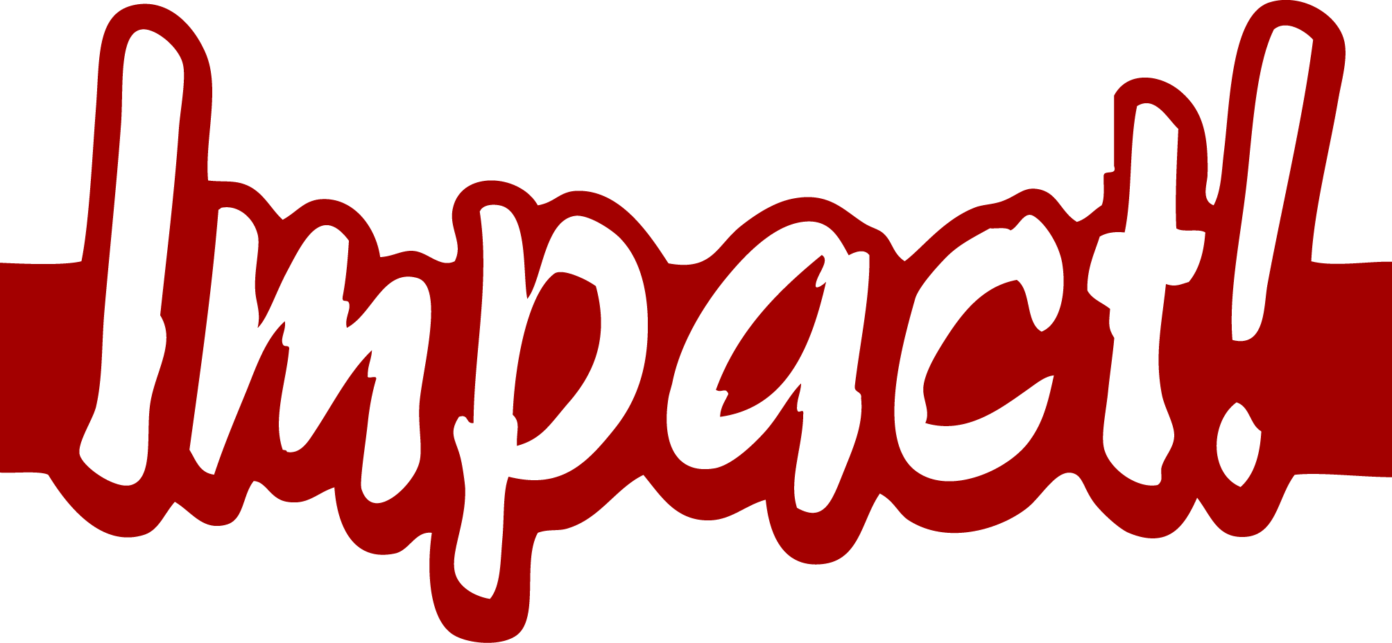 Barbary Pirates - Mtv Roadies (2007x928), Png Download