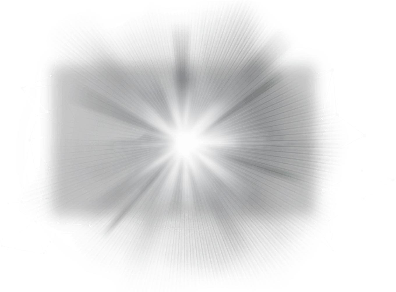 Play Video - Monochrome (1920x1000), Png Download