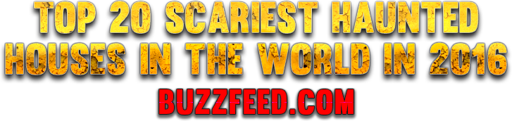 September 8, 2017 View Full 727 × 172 Resolution - Orange (727x172), Png Download