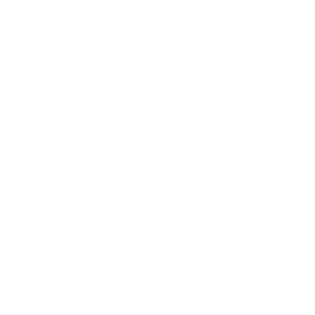 Download Icon Impact White Colour Dp For Whatsapp Png Image With No Background Pngkey Com